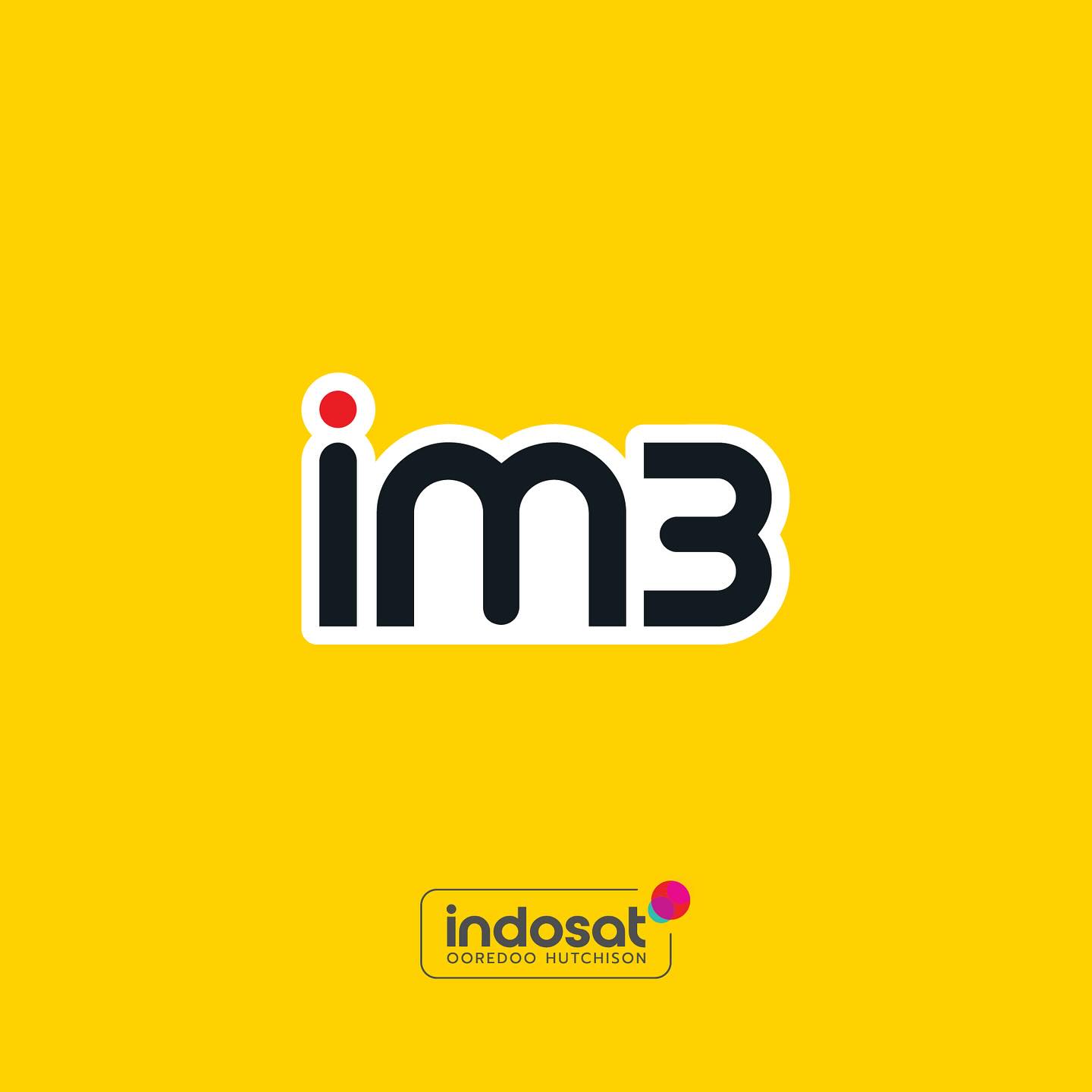 Indosat