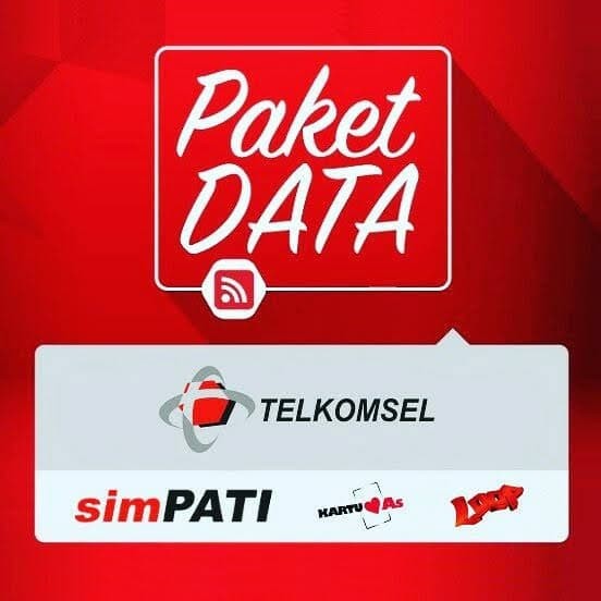 Telkomsel